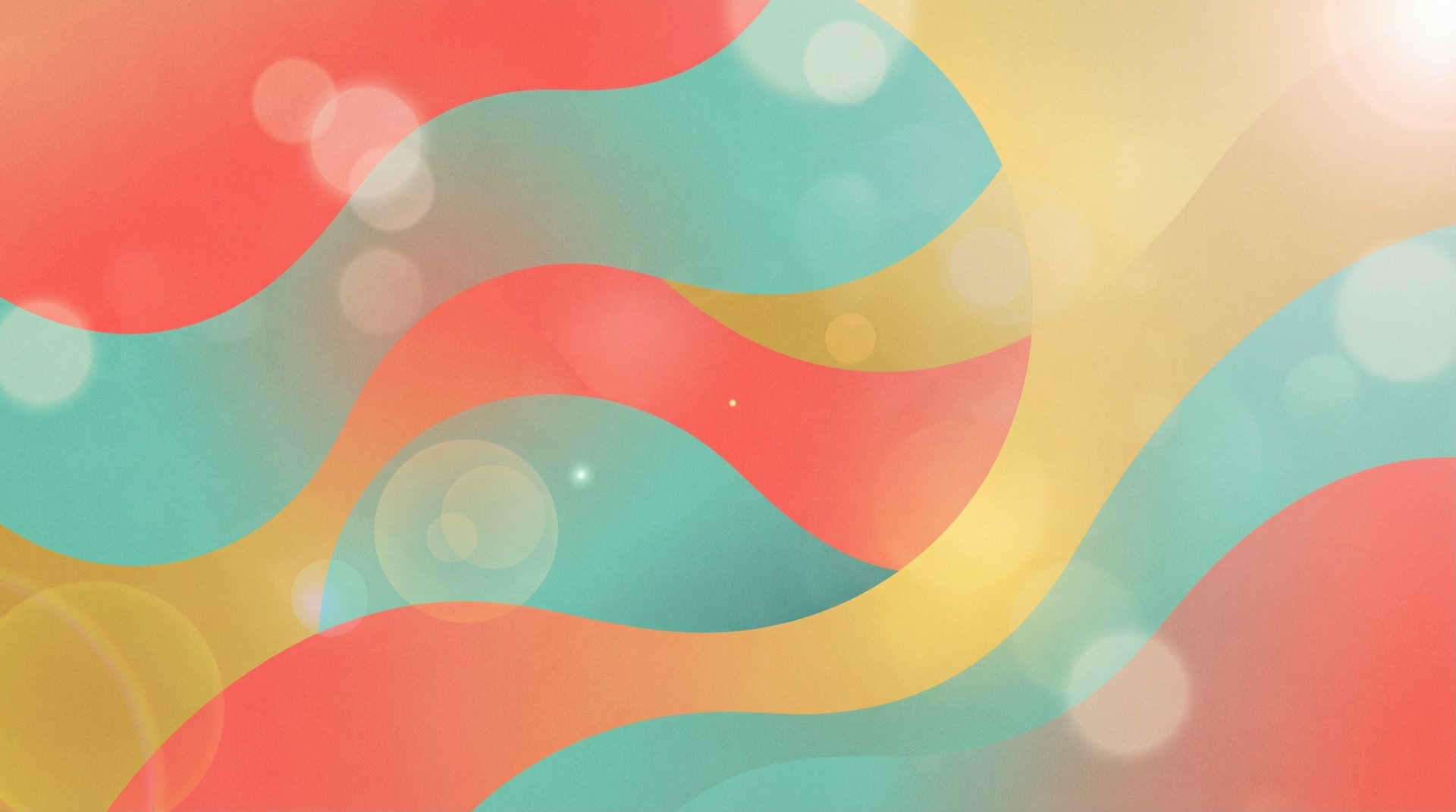 多p动漫绘画视频