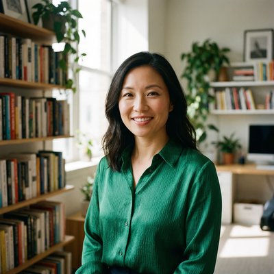 多p社区顾问王芳