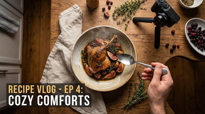 多p美食生活视频分享